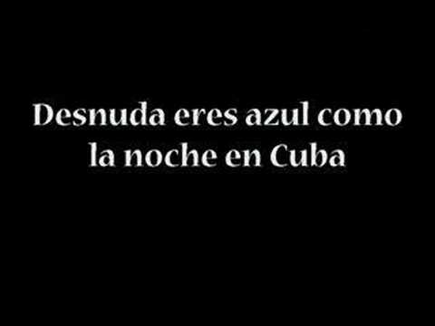 Libre de mí