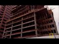 Rebar Strength Rebar Strength