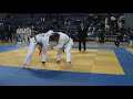 ОРЕХОВО-ЗУЕВО 2009