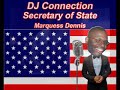 Tulsa Wedding DJs - DJ Connection Tulsa Challenges Local Competitor To A Cage Match Tulsa Wedding DJs - DJ Connection Tulsa Challenges Local Competitor To A Cage Match