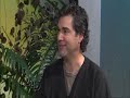 Dr. Steven Jepson discusses using Radiesse for a Liquid Facelift