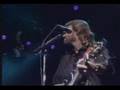 Massachusetts - BEE GEES legendado