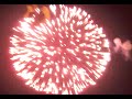 Заря 15.08.2008 празник на гр. Варна