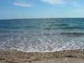 Rhode Island Beach