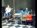 Impro Chitarra e Batteria II.mp4 Impro Chitarra e Batteria II.mp4