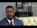 Singing Success: Billy DuVall talks about Brett Manning