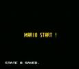 S1 RHR: watsahappawitchu 's Super Mario World Hack (Part 1)