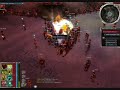 Waiting for Starcraft with the r15 emote! Emote at the End