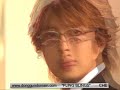 BYJ_My Memory