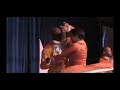 SoloSalsa Mozart routine SoloSalsa Mozart routine