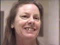 Aileen Wournos - Life & Death of a Serial Killer Pt.3