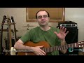 MUSIC THEORY: Augmented 6th Chords