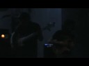 Quadraphonic - Sober (Tool Cover) Quadraphonic - Sober (Tool Cover)