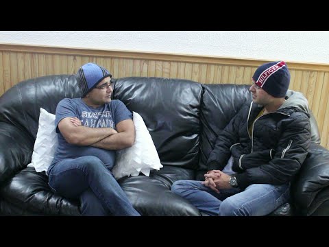 how to apply for phd in india