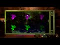 Discworld Noir - Act 3.22