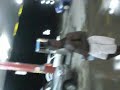 Marcelo Mv