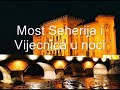djelic-sarajeva-ukratko.html