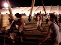 coachella after party