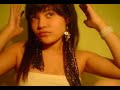 wisin y yandel fea  don omar