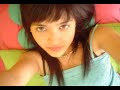 wisin y yandel fea  don omar