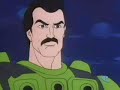 Centurions - Incredible Shrinking Centurions (Part 1 of 3) Centurions - Incredible Shrinking Centurions (Part 1 of 3)