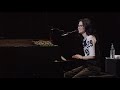Angela-Aki-Will-you-