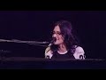 Angela-Aki-Will-you-
