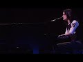 Angela-Aki-Will-you-