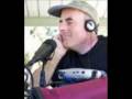 videos de PTV - PR Liquid Water Dropletts on Mars 2 of 3