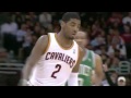 NBA Boston Celtics Vs Cleveland Cavaliers Highlights Feb 28, 2012 Game Recap