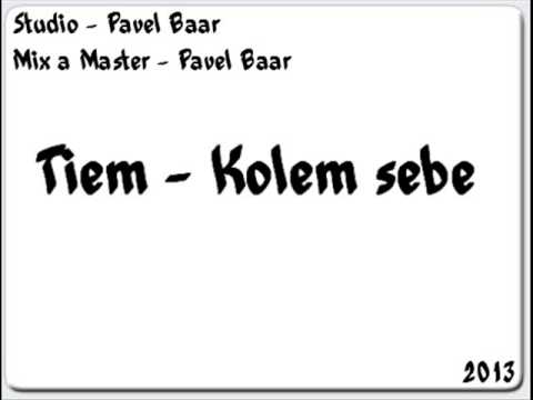 Youtube Video RMK5i4-XHa0