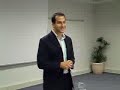 Stuart Kantor Stuart Kantor