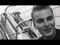 Click here to watch this video World of Hardstyle