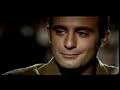 وليد سعد ياريتو جامده جدا