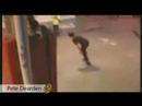 Pete Dearden Battle Royal Pete Dearden Battle Royal