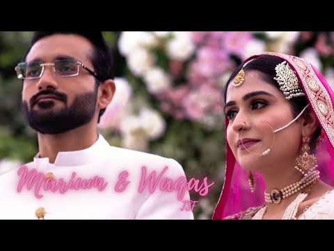 best videographer in karachi – the shaadi filmers