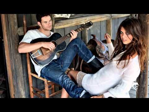 Fantasy - Viel zu oft schon weh getan
