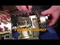 part of future dvd hammond inside
care and maintenance by alain kahn
watch and practice by bruno micheli