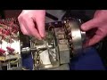 Bruno Micheli Hammond inside2