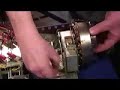 part of future dvd hammond inside
care and maintenance by alain kahn
watch and practice by bruno micheli