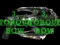 videos de TeamRK Wardog - Top Gears of war weapons