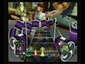 anarchy-in-the-uk-guitar-hero-3-100-expert.html