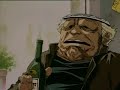 Battle Angel Alita ep.1 1/3 (dub)