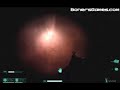 F.E.A.R. - (PC) - Interval 11 - Ground Zero