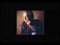SERGIO CÁRDENAS: Rap de OCTAVIO PAZ (Lámpara)