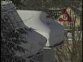 NONSTOP SKI INSTRUCTOR COURSES RESORT GUIDE