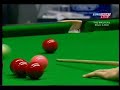 ding junhui maximum 147 masters 14 01 07 1/2
