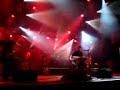 woven hand @ frizon 2007 | sweden/�rebro | filmed with k800i