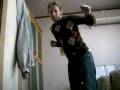 Jumping Slo Mo Jumping Slo Mo
