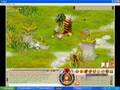 videos de [DOFUS]Astuce pour monté niveau 200 l'astuce la plus rapide